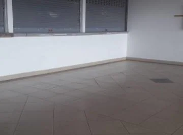 Local de Venta en Centro Comercial Plaza Real Calderon — imagen 5