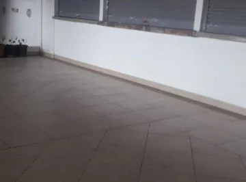 Local de Venta en Centro Comercial Plaza Real Calderon — imagen 4
