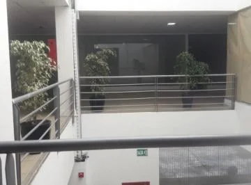 Local de Venta en Centro Comercial Plaza Real Calderon — imagen 3