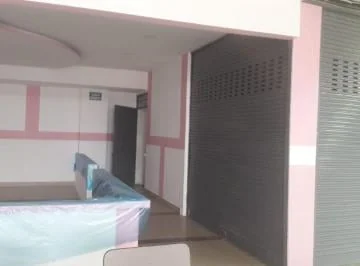 Local de Venta en Centro Comercial Plaza Real Calderon — imagen 2