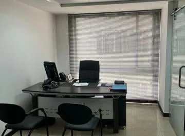 Excelente Oficina o Consultorio Medico — imagen 5