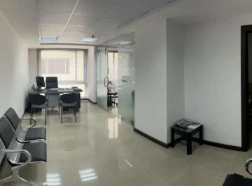 Excelente Oficina o Consultorio Medico — imagen 4