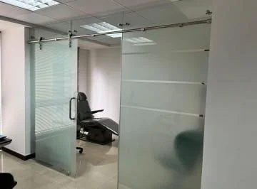 Excelente Oficina o Consultorio Medico — imagen 3