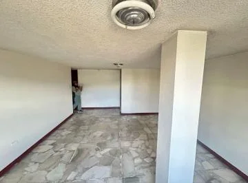 Venta Quito Sur Alonso de Angulo Oficina — imagen 5