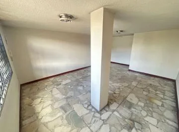 Venta Quito Sur Alonso de Angulo Oficina — imagen 3