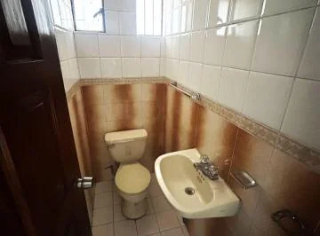 Venta Quito Sur Alonso de Angulo Oficina — imagen 2