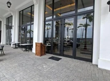 Oficina en Venta 51 m² - Nueva Plaza Comercial - Vía a Samborondón Km 10, Guayas — imagen 5