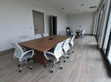 Oficina en Venta 51 m² - Nueva Plaza Comercial - Vía a Samborondón Km 10, Guayas — imagen 4