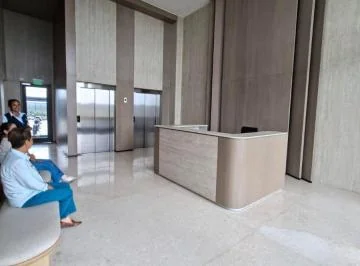 Oficina en Venta 51 m² - Nueva Plaza Comercial - Vía a Samborondón Km 10, Guayas — imagen 3