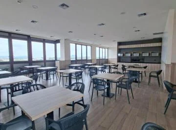 Oficina en Venta 51 m² - Nueva Plaza Comercial - Vía a Samborondón Km 10, Guayas — imagen 2