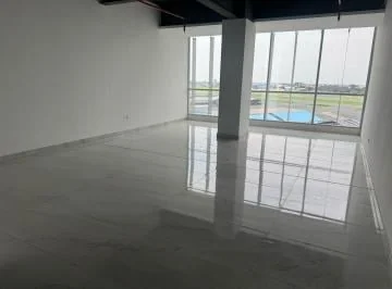 Oficina en Venta 50 m² - en Edificio Moderno Corporativo, Av Las Américas, Guayaquil, Guayas — imagen 5