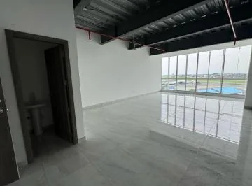 Oficina en Venta 50 m² - en Edificio Moderno Corporativo, Av Las Américas, Guayaquil, Guayas — imagen 4