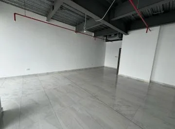 Oficina en Venta 50 m² - en Edificio Moderno Corporativo, Av Las Américas, Guayaquil, Guayas — imagen 3