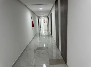 Oficina en Venta 50 m² - en Edificio Moderno Corporativo, Av Las Américas, Guayaquil, Guayas — imagen 2