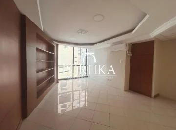 Venta Oficina - Edificio El Marquez - Centro de Guayaquil, Guayas — imagen 5