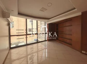 Venta Oficina - Edificio El Marquez - Centro de Guayaquil, Guayas — imagen 3