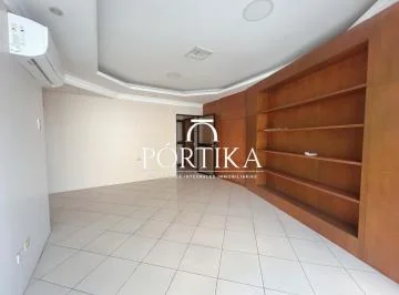 Venta Oficina - Edificio El Marquez - Centro de Guayaquil, Guayas — imagen 2