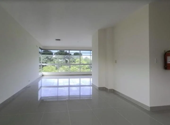 Piso Corporativo en Venta | 8 Oficinas | Edificio Inteligente | Alta Rentabilidad (Wl), Guayas — imagen 1