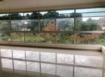 Piso Corporativo en Venta | 8 Oficinas | Edificio Inteligente | Alta Rentabilidad (Wl), Guayas — imagen 5