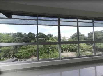 Piso Corporativo en Venta | 8 Oficinas | Edificio Inteligente | Alta Rentabilidad (Wl), Guayas — imagen 4