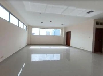Piso Corporativo en Venta | 8 Oficinas | Edificio Inteligente | Alta Rentabilidad (Wl), Guayas — imagen 3