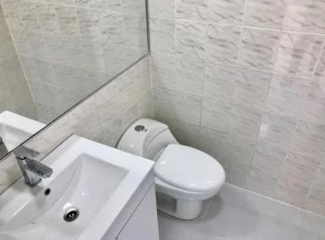 Piso Corporativo en Venta | 8 Oficinas | Edificio Inteligente | Alta Rentabilidad (Wl), Guayas — imagen 2