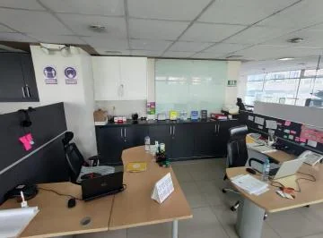 Se Vende Oficina Sector Plaza Argentina. Provincia de Pichincha — imagen 3