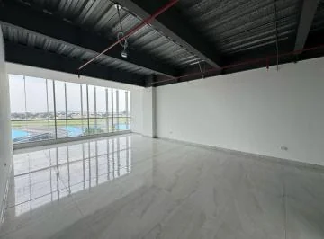 Venta Oficina 108 m² - Moderno Edificio Corporativo - Av Las Américas - Guayaquil, Guayas — imagen 5