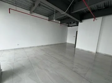 Venta Oficina 108 m² - Moderno Edificio Corporativo - Av Las Américas - Guayaquil, Guayas — imagen 2