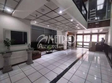 Oficina en Venta 165 m² en Av República del Salvador — imagen 5