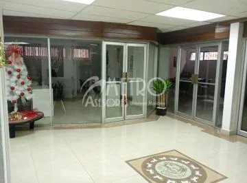 Oficina en Venta 165 m² en Av República del Salvador — imagen 4