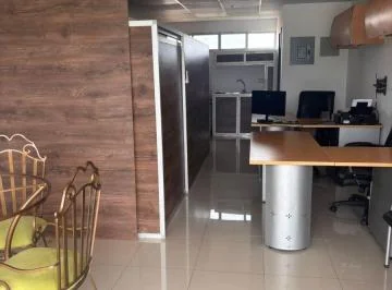 Oficina en Venta 36 m² - Avutopista Narcisa de Jesús - Moderna Plaza Comercial - Guayaquil, Guayas — imagen 5