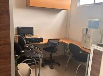 Oficina en Venta 36 m² - Avutopista Narcisa de Jesús - Moderna Plaza Comercial - Guayaquil, Guayas — imagen 4