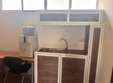 Oficina en Venta 36 m² - Avutopista Narcisa de Jesús - Moderna Plaza Comercial - Guayaquil, Guayas — imagen 3