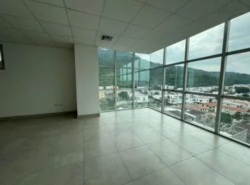 Oficina en Venta 102 m² - Edificio Corporativo, Ceibos - Av Leopoldo Carrera, Guayas — imagen 5