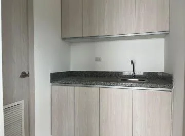 Oficina en Venta 102 m² - Edificio Corporativo, Ceibos - Av Leopoldo Carrera, Guayas — imagen 2