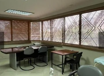 Kennedy Norte - Vendo Oficina Full Amoblada Cerca del Sri, Guayas — imagen 5