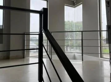 Kennedy Norte - Vendo Oficina Full Amoblada Cerca del Sri, Guayas — imagen 4