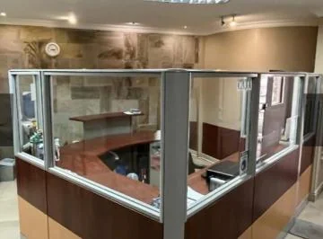 Kennedy Norte - Vendo Oficina Full Amoblada Cerca del Sri, Guayas — imagen 3