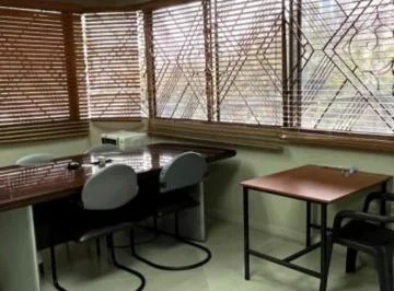 Kennedy Norte - Vendo Oficina Full Amoblada Cerca del Sri, Guayas — imagen 2