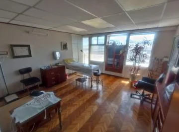 Inglaterra Vendo Oficina/consultorio de 65 m² con Parqueadero — imagen 4