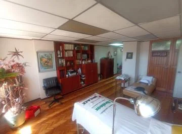 Inglaterra Vendo Oficina/consultorio de 65 m² con Parqueadero — imagen 3