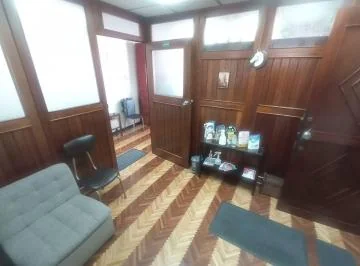 Inglaterra Vendo Oficina/consultorio de 65 m² con Parqueadero — imagen 2