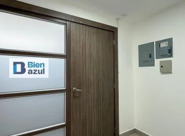 Oficina en Venta o Alquiler – Parque Empresarial Colón, Guayas — imagen 5