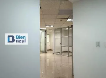 Oficina en Venta o Alquiler – Parque Empresarial Colón, Guayas — imagen 4