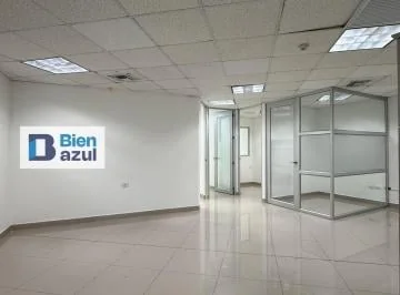 Oficina en Venta o Alquiler – Parque Empresarial Colón, Guayas — imagen 3