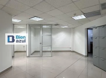 Oficina en Venta o Alquiler – Parque Empresarial Colón, Guayas — imagen 2
