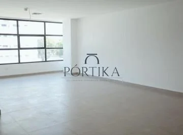 Venta Oficina - Olivos Town Center - Los Olivos, Guayas — imagen 5
