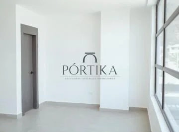 Venta Oficina - Olivos Town Center - Los Olivos, Guayas — imagen 4