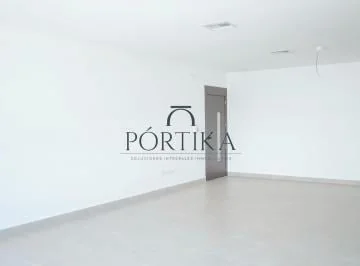 Venta Oficina - Olivos Town Center - Los Olivos, Guayas — imagen 3